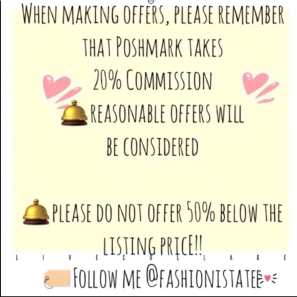 NWT BLACK LULULEMON HERE TO MOVE JACKET - - Size 2 - Picture 8 of 8